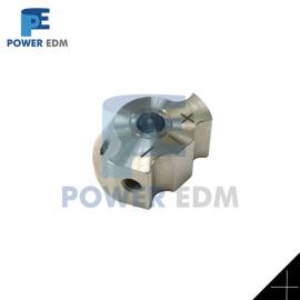 419.214.2  Scissor adjuster Agie EDM wear parts AWK-14