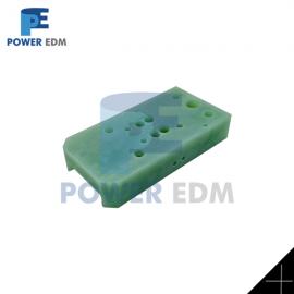 239.073 Support L138.5 x W70 x T27mm Agie EDM wear parts AWK-16