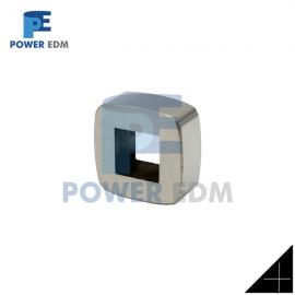 100342166  342.166 Power feeder Pure Tungsten Charmilles CDD-02
