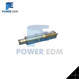 200.563.5 DC motor with gear Agie EDM wear parts AMD-01