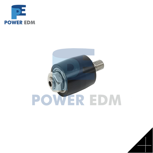 418.584.9 Φ25 mm Reverse roller 4Φ/div> Agie EDM wear parts AGL-22