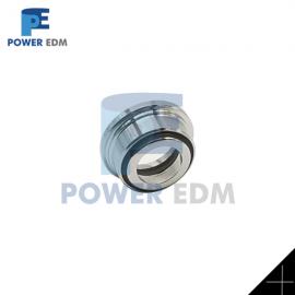 155.592.9  590155592 Diaphragm Agie EDM wear parts ASG-18