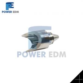 250.623.6 Inlet cone Agie EDM wear parts ASG-19