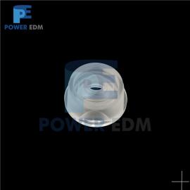 408.014.9 Insert Agie EDM wear parts ASG-21