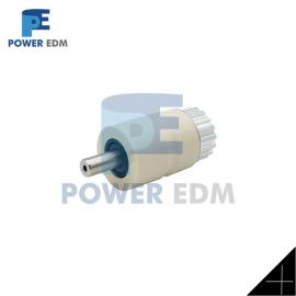241.233.6 Drive roller Agie EDM wear parts AGL-39