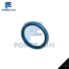 822.317.4 Sealing ring Agie EDM wear parts AMF-43