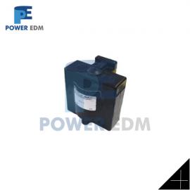 645.727.9  590645727 Solenoid Agie EDM wear parts AFM-02