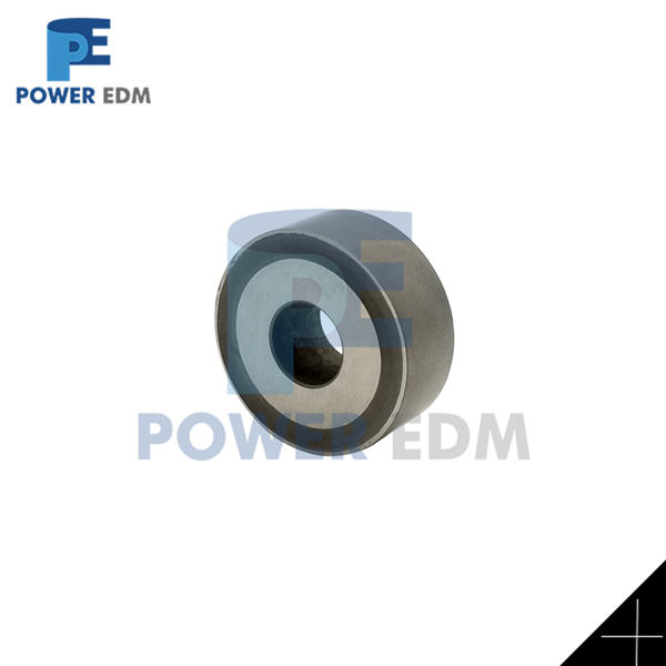 A97L-0001-0664 /25S1P Power Feed lower Fanuc EDM wear parts FDD-013