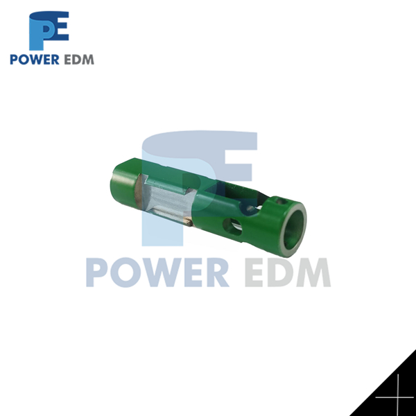 A290-8120-Z781 Lower Electrode Pin Holder Fanuc EDM wear parts  FDD-018