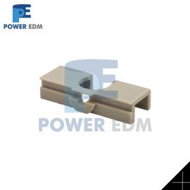 A290-8123-Z770 Fanuc Block PPS FJT-039