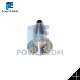 A290-8102-X764  Nozzle Fanuc EDM wear parts FSG-001