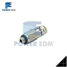 311021260 Charmilles Check Valve CFM-14