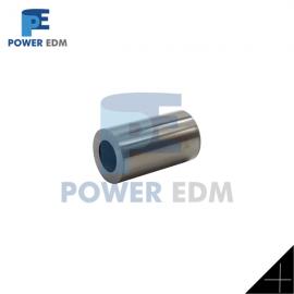 135013557Cutter D8x4.8x14 H1N Charmilles CJD-11