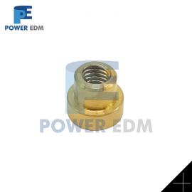 200443965 443.965 Nut for current suppply Charmilles CJG-04