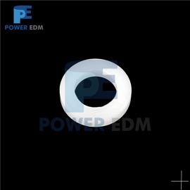 200443409  443.409 Washer for wire guide low Charmilles CJG-05