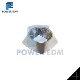 200542925  542.925 Washer, special Charmilles CJG-07