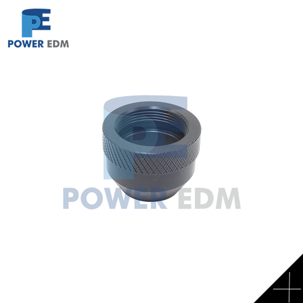 135001194 Clamping nut Charmilles CJG-20
