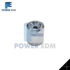 135006059 Nut for Taper Expert Charmilles CJG-23