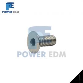 109044130 Charmilles Screw  CJG-32