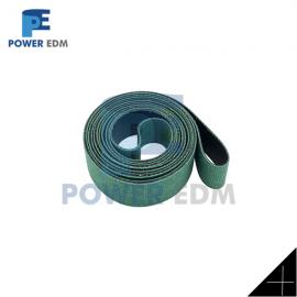 A98L-0004-0359 /L1930 Conveyer belt Fanuc EDM wear parts FPD-002