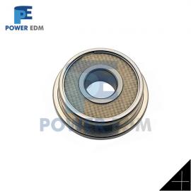 M297 S859N319P08 Mitsubishi Bearing DDRF-1970ZZ MZC-005