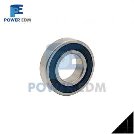 M501BE Mitsubishi Bearing 6901RS for cutter unit M501 MJD-013