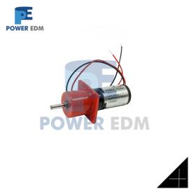 100641423  641.423 DC motor Charmilles CMD-03