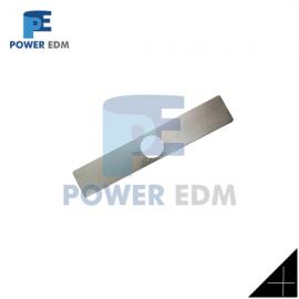 204607300  460.730.0 Charmilles Kit sandwich CMF-04