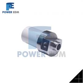 135009480 205432880 Charmilles Barrel for cutter CQT-55