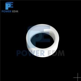 M846 X054D165H01 Mitsubishi Lower Roller SK2 MGL-073