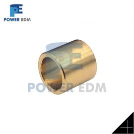 X264D518H01 Mitsubishi COLLAR 2 MQT-078