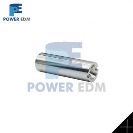 CH001 M001 Chmer Power Feed Contact Upper & Lower CmDD-01