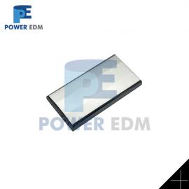 CH010 4140029 Chmer Power Feed Contact Upper & Lower CmDD-02