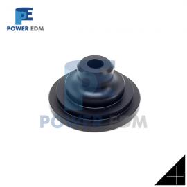 S209-1 D=6mm 3086396 Float nozzle S/Lower without O-ring AWT Sodick EDM wear parts SSG-46