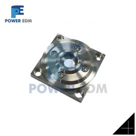 C12752A Sodick Nozzle Base for SLC600G SSG-91