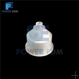 CH207-4L5 M207-4L5 Chmer Lower Water Nozzle(Plastic) CmSG-08