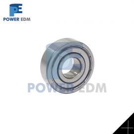 CH459 6000Z Chmer Bearing CmZC-03