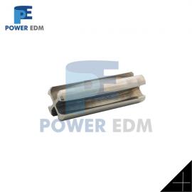 EDM Wear Parts-Hitachi machine