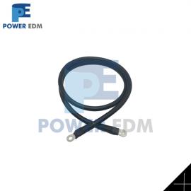S805 4130695 Sodick Power cable SDL-13