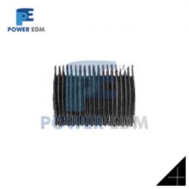S5075 3030105 Sodick Bellows Y SQT-54