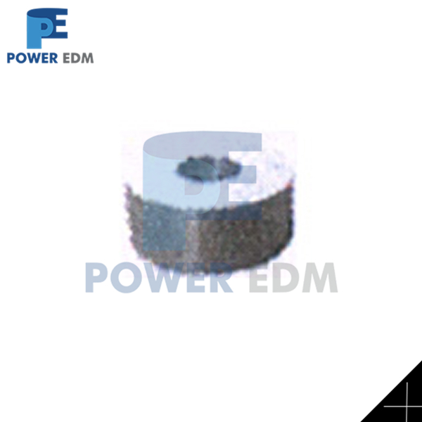 S021 5417819 Seibu Power feed contact  upper & lower SeDD-01 