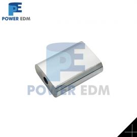 S024 4463719 4469012 Seibu Power Feed Contact Upper & lower SeDD-05