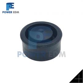 TS-RS-T-Big RUBBER SEAL (BIG) for TaiWan Small Hole Drilling Mechine