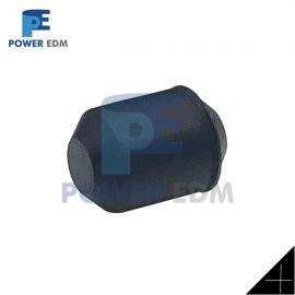 TS-RS-S Rubber Seal for Sodick Small Hole Drilling Mechine