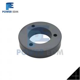 18EC100A701 Pinch roller Hole Size: ID=6.0mm Makino EDM wear parts MaGL-05