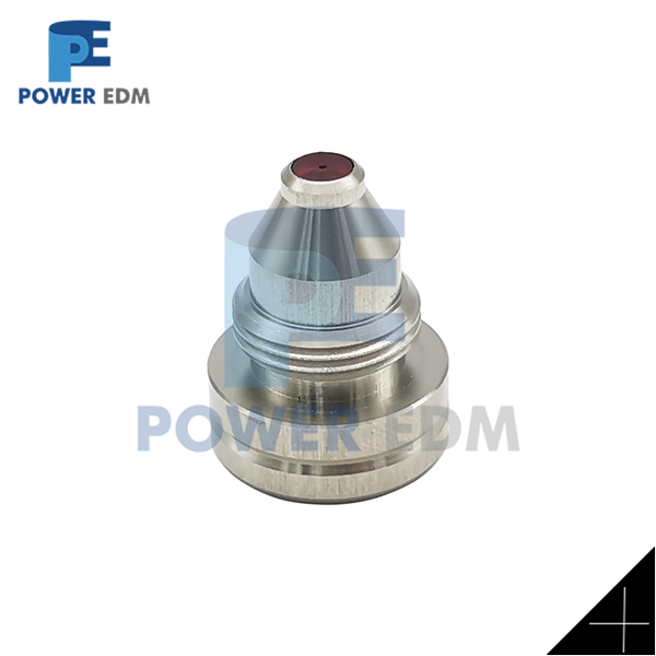 B105 ID=0.50mm 659377001 632903000 Sub die A for upper Brother EDM wear parts BZS-25