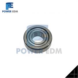 680.997 500680997 Taper Roller Bearing Agie EDM wear parts AZC-10