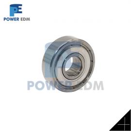 109400352 940.035.2 321014077 Bearing Charmilles EDM wear parts CZC-02