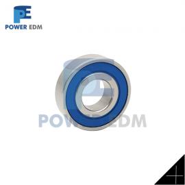 100444600 444.600 Bearing Charmilles EDM wear parts CZC-05