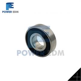 130004825 Ball bearing Charmilles EDM wear parts CZC-06